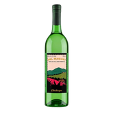 Del Maguey Single Village Chichicapa Mezcal (750ml)